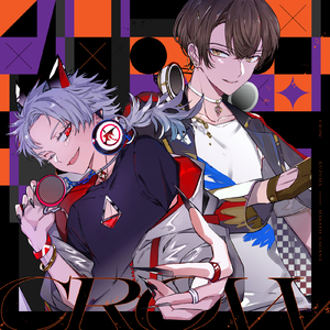 日本女人自慰动态图片
