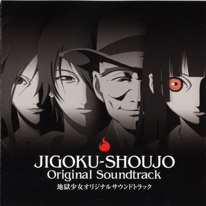 日本女人自慰动态图片
