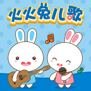 日本女人自慰动态图片
