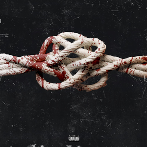 日本女人自慰动态图片
