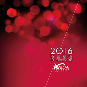 日本女人自慰动态图片
