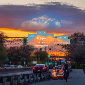 日本女人自慰动态图片
