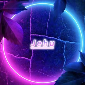 日本女人自慰动态图片
