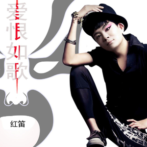 日本女人自慰动态图片
