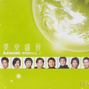 日本女人自慰动态图片
