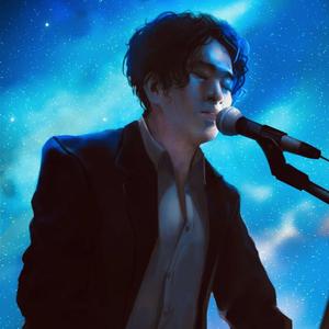 日本女人自慰动态图片
