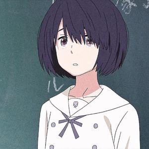 日本女人自慰动态图片
