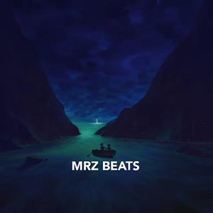 日本女人自慰动态图片
