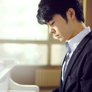 日本女人自慰动态图片
