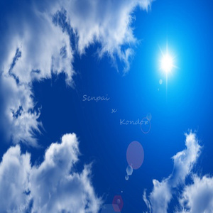 日本女人自慰动态图片
