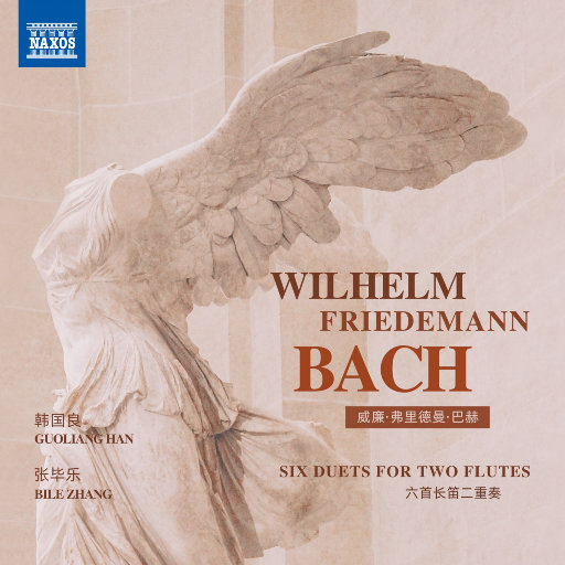 日本女人自慰动态图片
