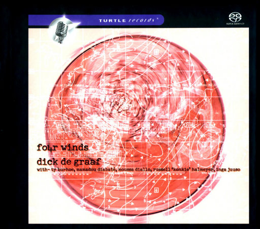 日本女人自慰动态图片
