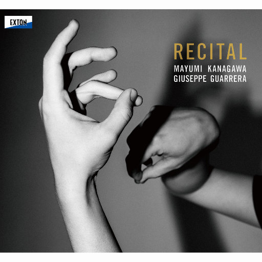 日本女人自慰动态图片
