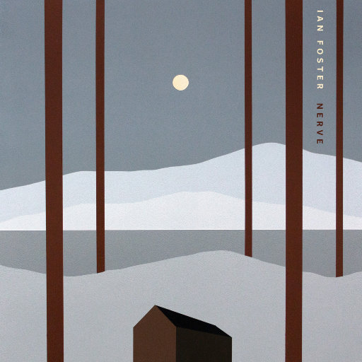 日本女人自慰动态图片
